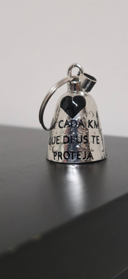 Sino personalizado