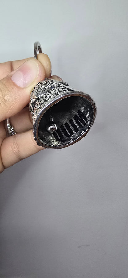 Sino com um nome/palavra