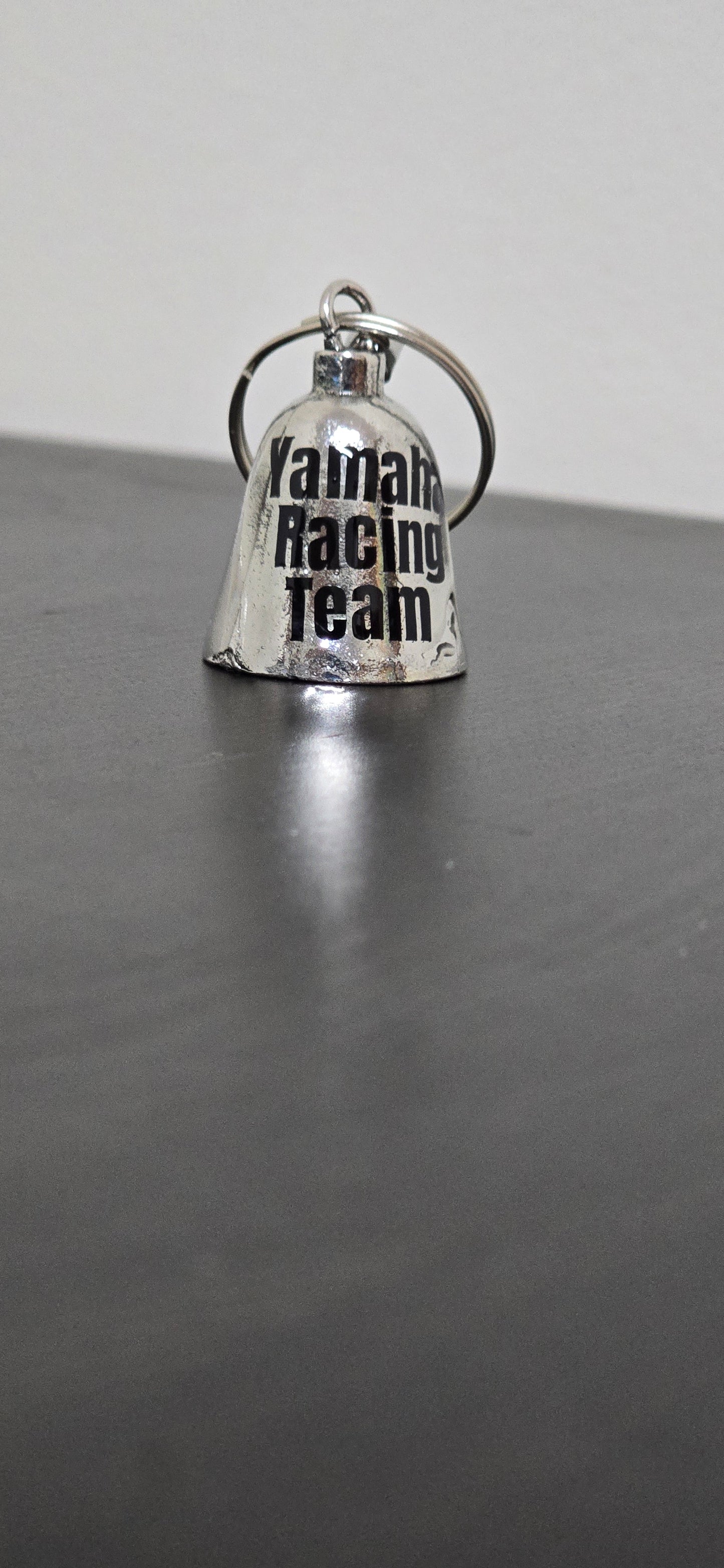 Sino personalizado