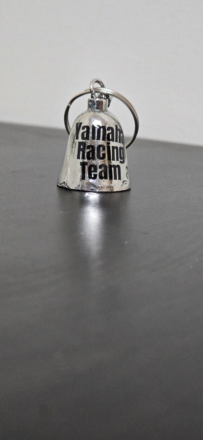 Sino personalizado