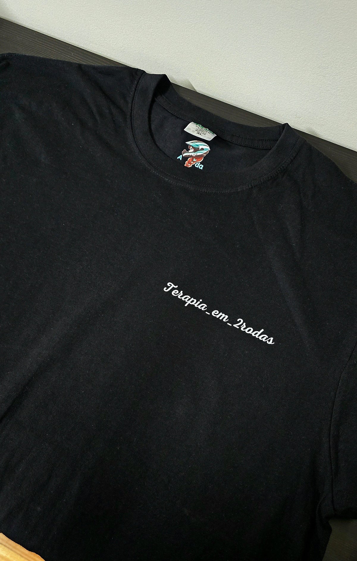 TShirt