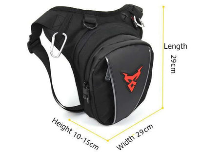 Bolsa de Perna