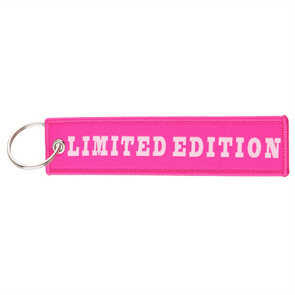 Porta-chaves Limited Edition