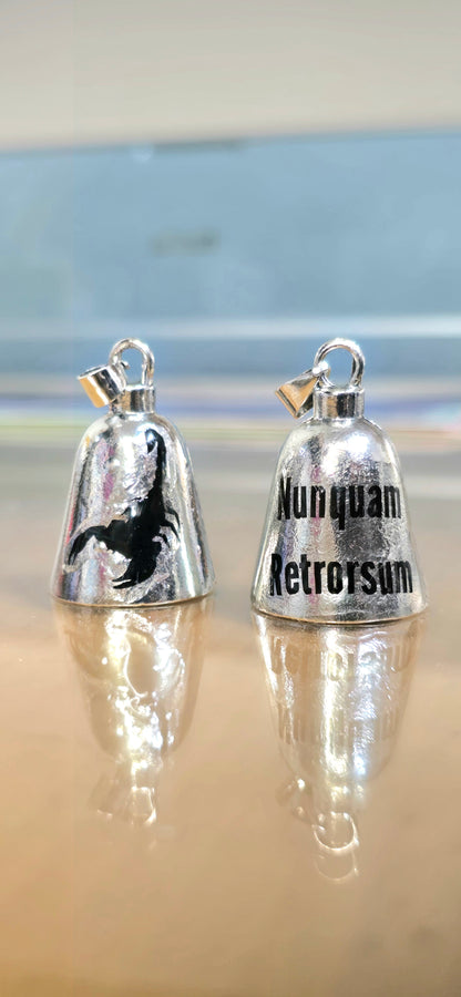 Sino personalizado