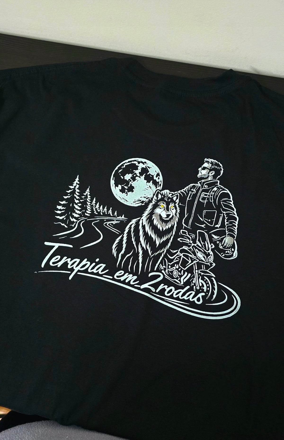 TShirt