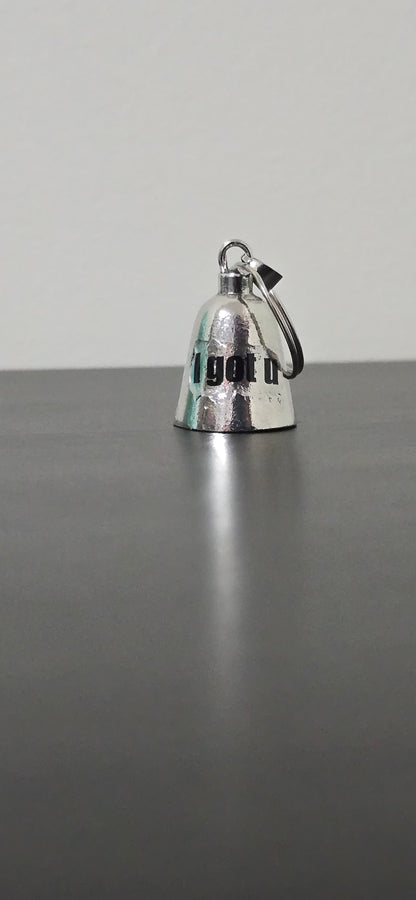 Sino personalizado