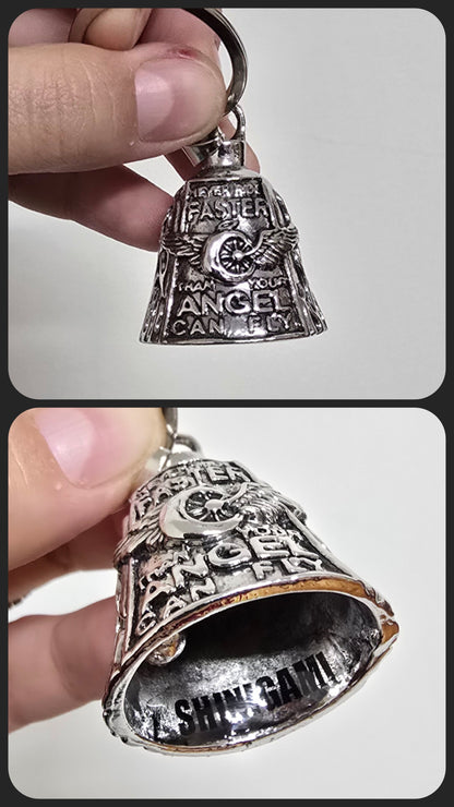 Sino com um nome/palavra