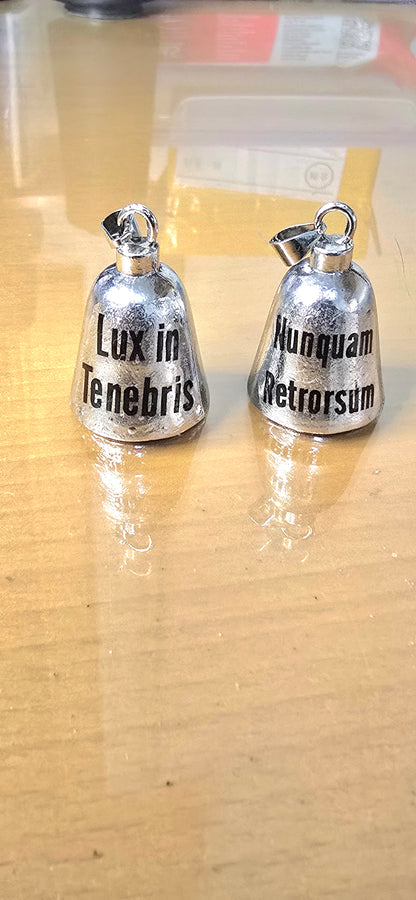 Sino personalizado