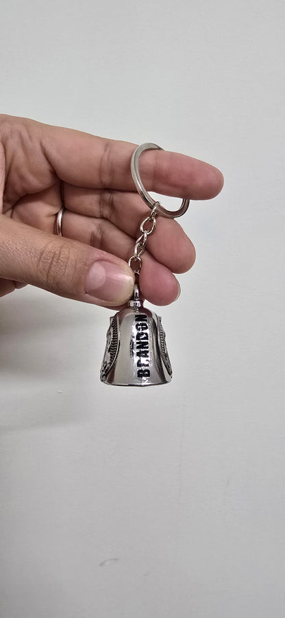 Sino com um nome/palavra