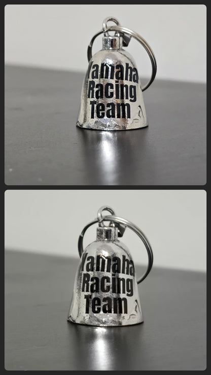 Sino personalizado
