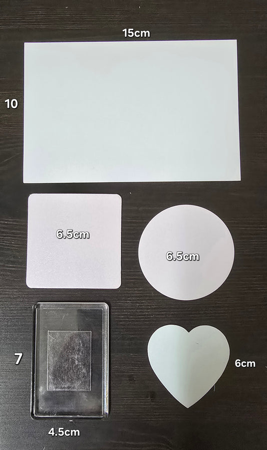Imanes Para frigorífico personalizados